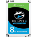 Skyhawk Seagate Surveillance AI 8TB C-HDD8000-VE